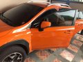 2018 Subaru Xv for sale in San Mateo-5