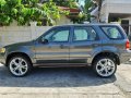 2006 Ford Escape for sale in Parañaque -4