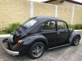 Volkswagen Beetle 1973 for sale in Angeles -7