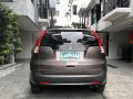 Honda Cr-V 2013 for sale in Pasig -5