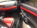 2011 Mitsubishi Lancer for sale in Manila-2