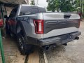 2019 Ford F-150 for sale in Quezon City-0