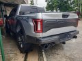 2019 Ford F-150 for sale in Quezon City-9