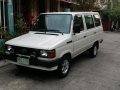 1998 Toyota Tamaraw for sale in Caloocan -9