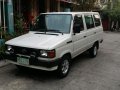 1998 Toyota Tamaraw for sale in Caloocan -0