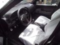 1990 Toyota Corolla Manual Gasoline for sale -2