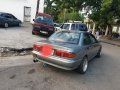 1995 Mitsubishi Lancer for sale in Las Pinas-2