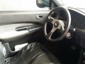 1996 Mazda 323 for sale in Paranaque -3