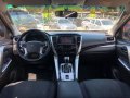 2017 Mitsubishi Montero for sale in Makati -1