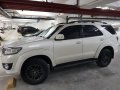 2015 Toyota Fortuner for sale in Taguig -2
