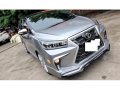 2016 Toyota Innova for sale in Manila-1