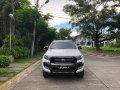 Ford Ranger 2018 for sale in Davao City-9