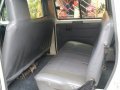 1998 Toyota Tamaraw for sale in Caloocan -7