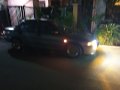 1995 Mitsubishi Lancer for sale in Las Pinas-0