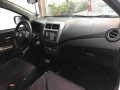 2016 Toyota Wigo for sale in San Juan-6