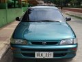 1997 Toyota Corolla for sale in Caloocan -9