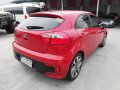 2016 Kia Rio for sale in San Fernando-3