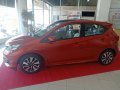 Selling Honda Brio 2019 in Quezon City-8