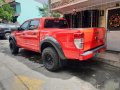 Ford Ranger 2013 for sale in Quezon City-6