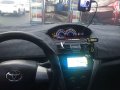 2010 Toyota Vios Automatic Gasoline for sale -2