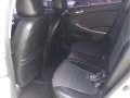 2013 Hyundai Accent for sale in Quezon City-5