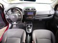 2018 Mitsubishi Mirage for sale in Quezon City-4