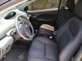 2009 Toyota Vios for sale in Angeles -2