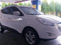 2013 Hyundai Tucson for sale in Paranaque -7