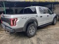 2019 Ford F-150 for sale in Quezon City-2