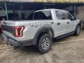 2019 Ford F-150 for sale in Quezon City-7