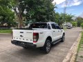 Ford Ranger 2018 for sale in Davao City-3