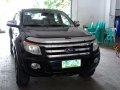 2014 Ford Ranger for sale in Parañaque-0