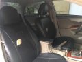 Toyota Corolla Altis 2010 for sale in Taytay-5