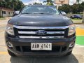 2014 Ford Ranger for sale in Las Piñas-9