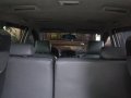 2007 Toyota Innova for sale in Urdaneta-6