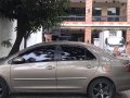 2010 Toyota Vios Automatic Gasoline for sale -0