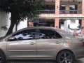 2010 Toyota Vios Automatic Gasoline for sale -7