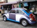 1979 Volkswagen Beetle for sale in Quezon City-0