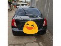 2005 Chevrolet Optra for sale in Bulacan-0