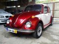 Volkswagen Beetle 1971 for sale in Lingayen-9