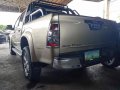 Isuzu D-Max 2012 for sale in Las Pinas-7