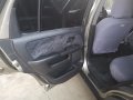 2005 Honda Cr-V for sale in Quezon City -1