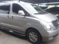 Hyundai Starex 2015 for sale in Las Pinas-7