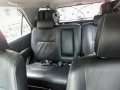 2015 Toyota Fortuner for sale in Taguig-6