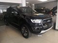 2019 Ford Ranger for sale in Makati -2