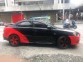 2011 Mitsubishi Lancer for sale in Manila-4