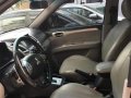 2012 Mitsubishi Montero Sport for sale in Pasig -0