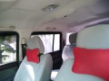 2014 Ford Everest for sale in Pasig -5