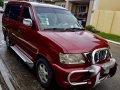 2002 Mitsubishi Adventure for sale in Las Pinas-8