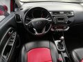 2016 Kia Rio for sale in San Fernando-0